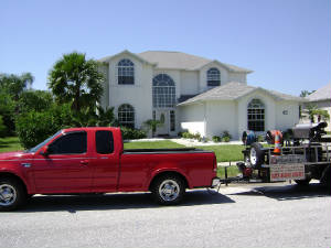 shingle roof cleaning tampa florida 2